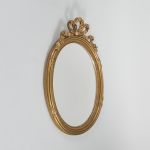 1419 3231 MIRROR